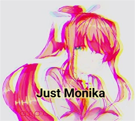 monika xx